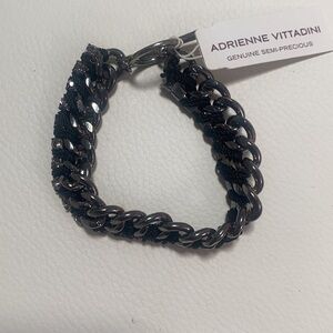 Adrienne Vittadini Bracelet *NWT* MSRP $36.00